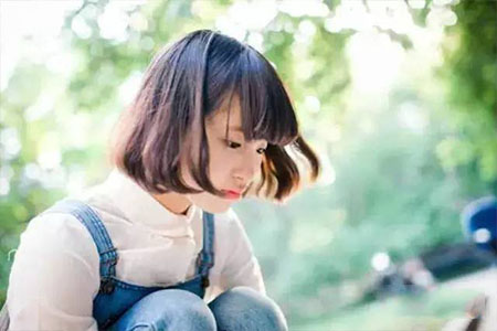 测你有多宽容
