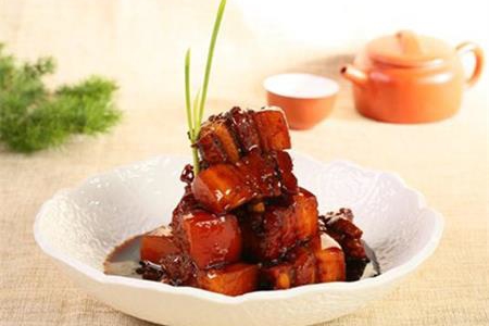 饮食习惯测试你的性格特征