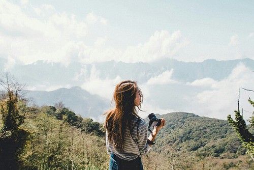 测你人生的最佳状态在什么时候