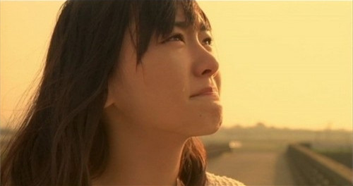 你是一个容易情绪失控的人吗？