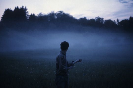 测国庆过后你的人生会迎来大喜吗