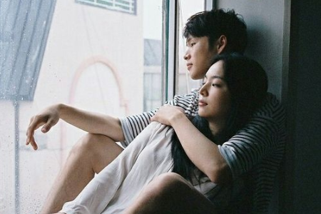 测你交不到男朋友的原因