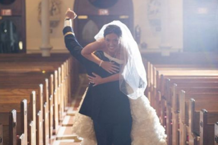 测你到多大年龄才会结婚