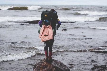 测测你将如何对抗异地恋的相思之苦？