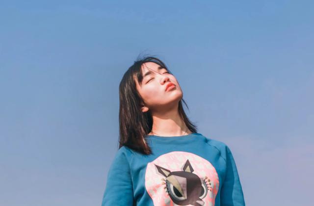 测试：目前的生活状态你是想要的吗？