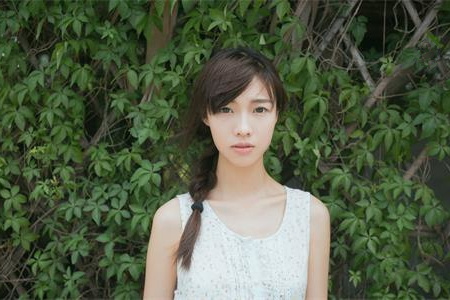 分手之后你会立马被忘吗