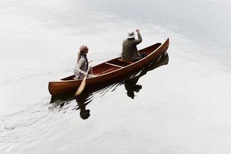 测你的道德感指数