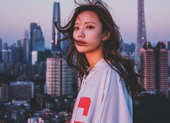测你能和什么样的伴侣共度一生