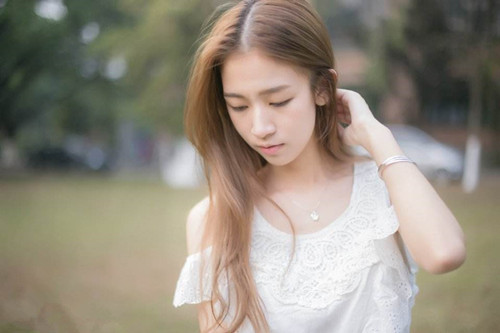 婚姻中你的哪些行为最招另一半的厌恶？