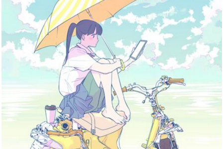 测你耐得住寂寞吗