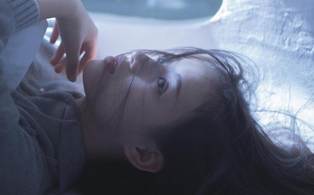 患得患失，你会在婚姻中监视TA吗？
