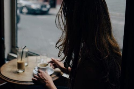 你还会接前任的电话吗