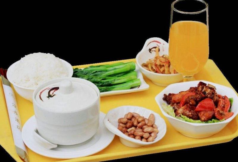 套餐真的便宜实惠么