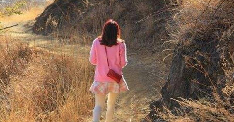 大龄剩女单身的理由