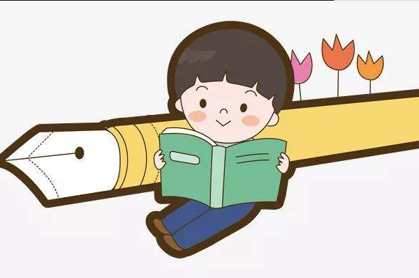 一鼓作气再而衰