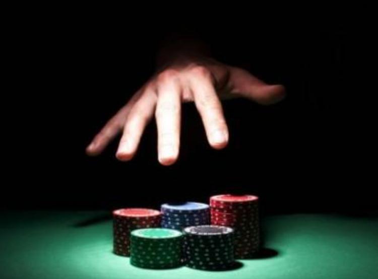 赌博成瘾常见的原因