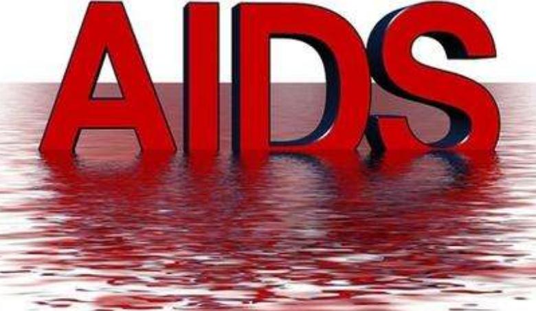 巴基斯坦南部爆发艾滋病疫情是怎么个情况