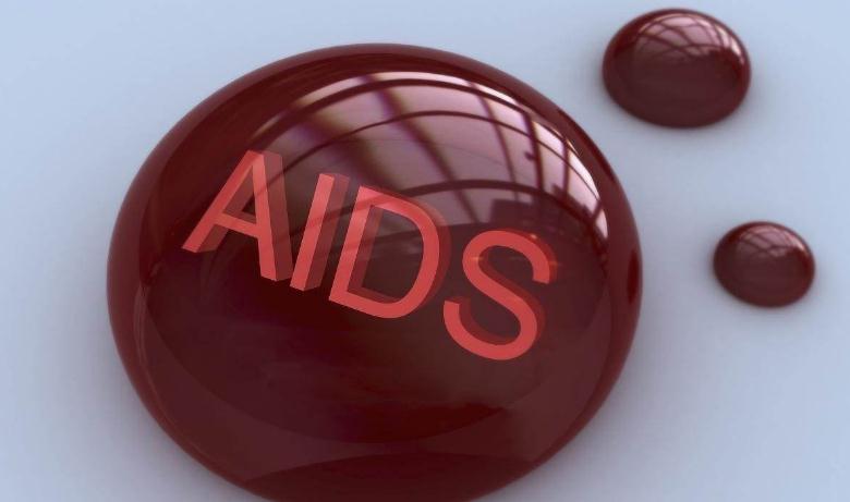 巴基斯坦南部爆发艾滋病疫情是怎么个情况