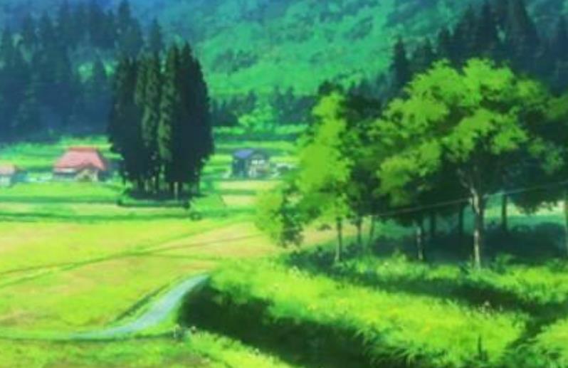 为什么总是控制不住自己的情绪