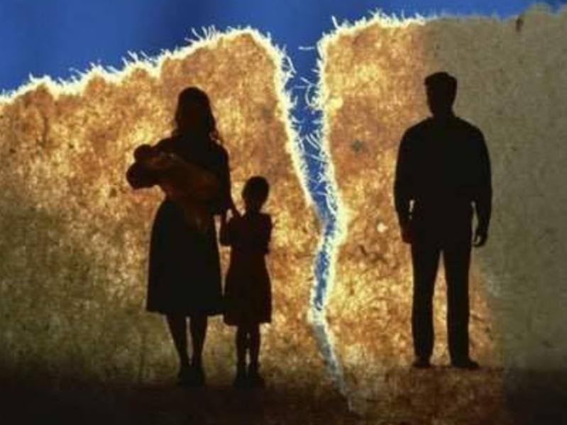 文章马伊琍离婚对孩子的影响