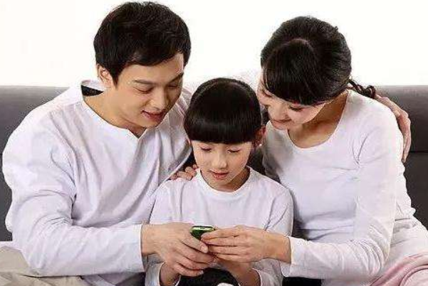 为什么抖音快手那么火
