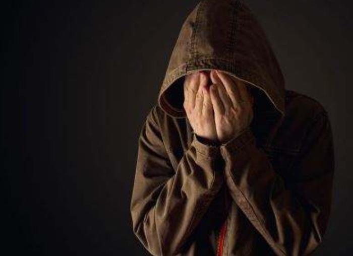 如何自测是否有心理障碍