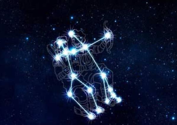 十二星座最喜欢聊的话题是什么？
