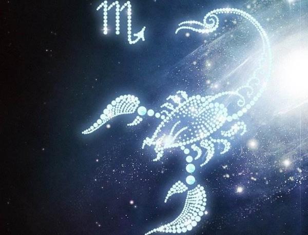十二星座最喜欢聊的话题是什么？