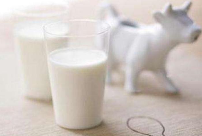 儿童怎么喝牛奶更科学更好吸收