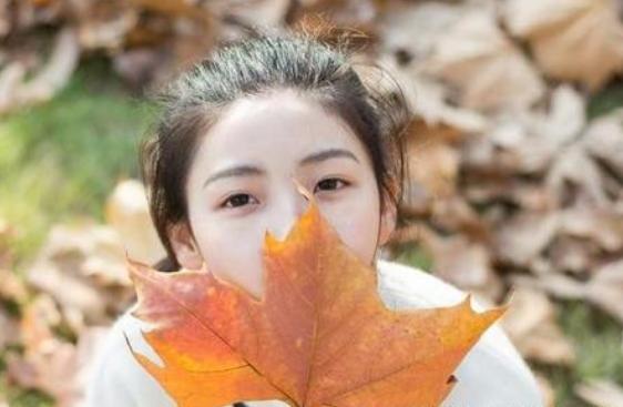 有效缓解负能量的方法