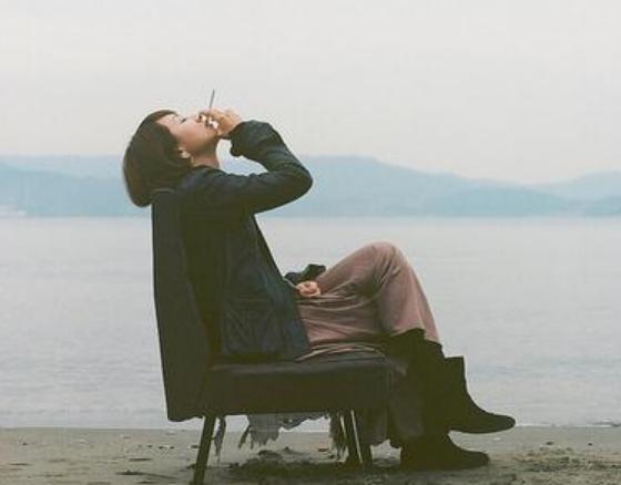 不会拒绝，过于考虑别人感受什么心理？