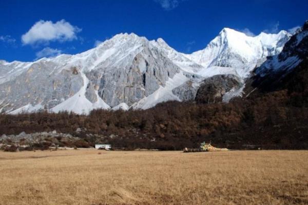 不要和亲戚一起去旅游的原因