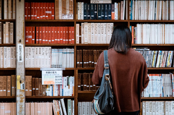 心理学在解释我们,还是我们在解释心理学