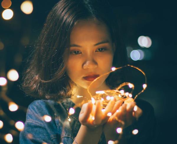 一个人低情商的三个迹象