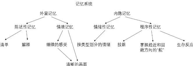 该如何培养兴趣爱好？