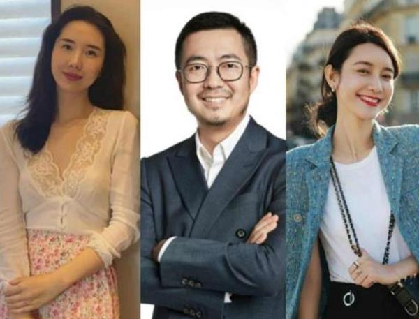 从开挂到黑天鹅，从阿里蒋凡身上我们该明白什么