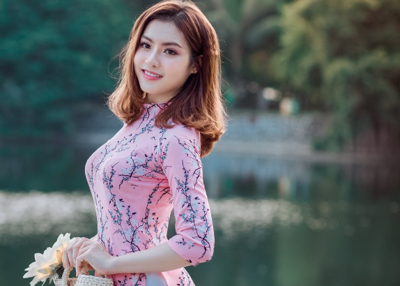 为什么男人不敢娶性感女人当老婆