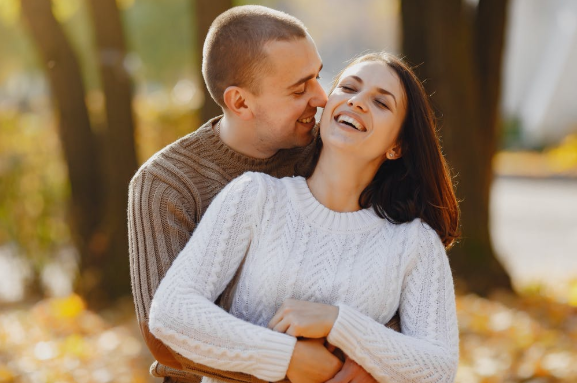 婚姻中女人应该怎么做才恰到好处