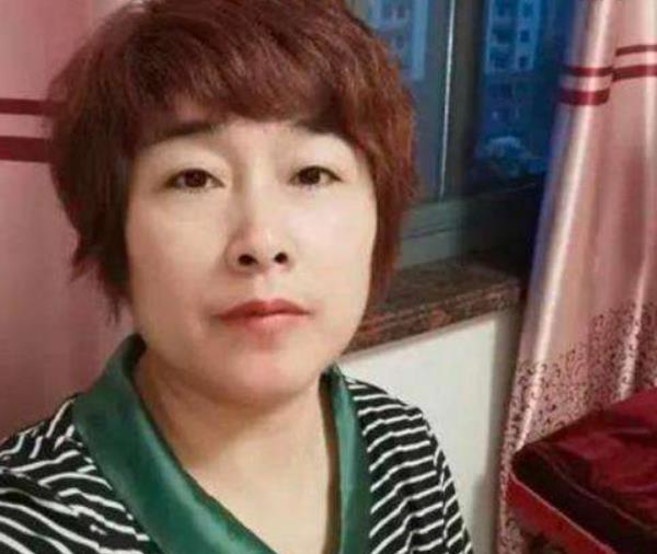 杭州女子失踪案告破，一场有预谋的故意杀人案