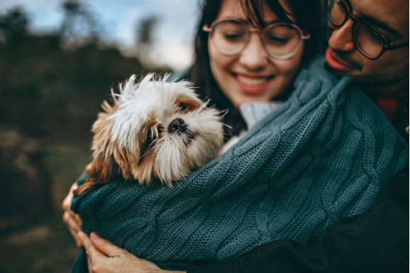 女性恋爱的时候常犯的4个错误