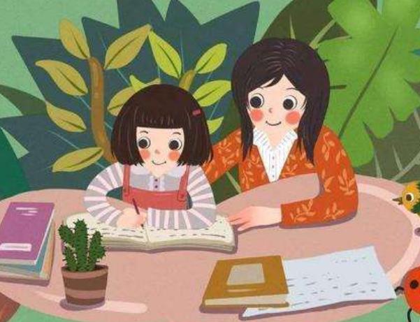 开学前的真实状态是怎样的？
