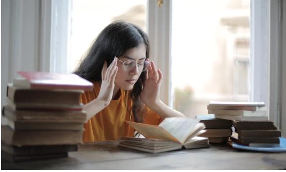 如何看待孩子中性化问题？