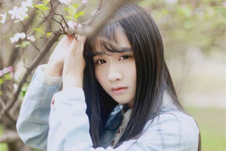 测试你是伪小资吗？