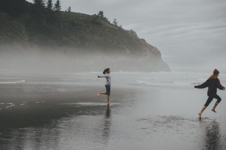 测你有臆想症吗