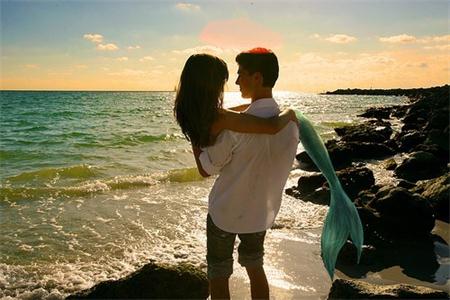 测试你将来的婚姻如何？