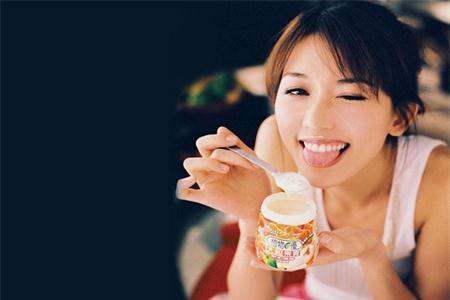 测试你的声音代表哪种性格