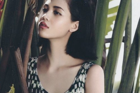 和别人说话感到紧张时你会怎么办？