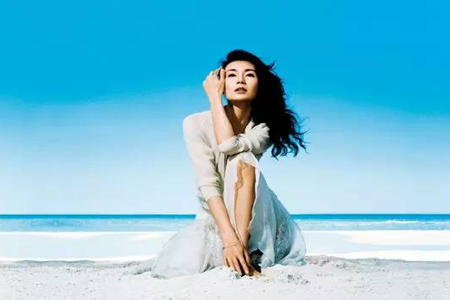 测哪种爱情于你而言没有结果