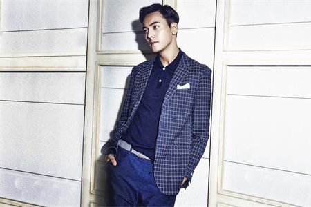 测试你有多懂男人心