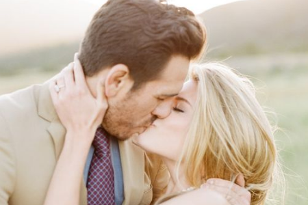 你适合做老婆还是适合做情人？